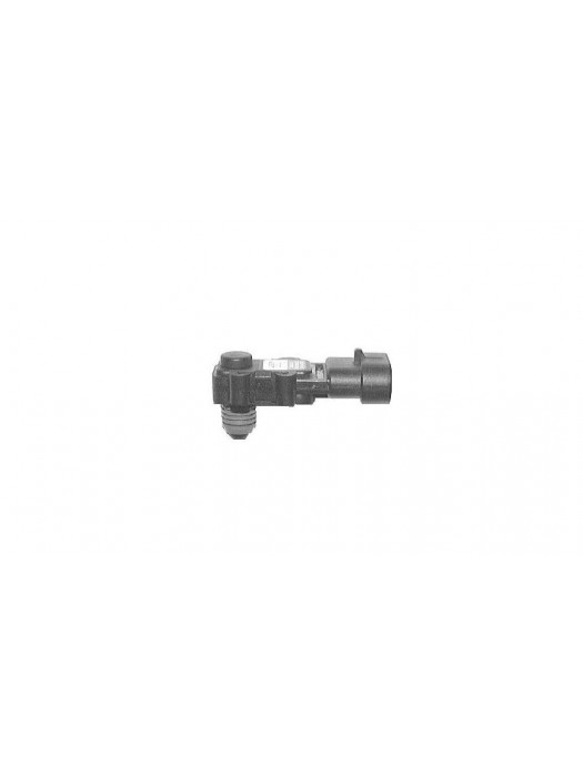 Standard Motor Products AS167 Fuel Tank Pressure Sensor